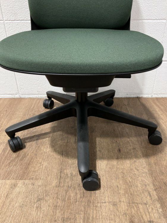 イトーキトルテU(torteU)シリーズ トルテUチェア 商品画像8