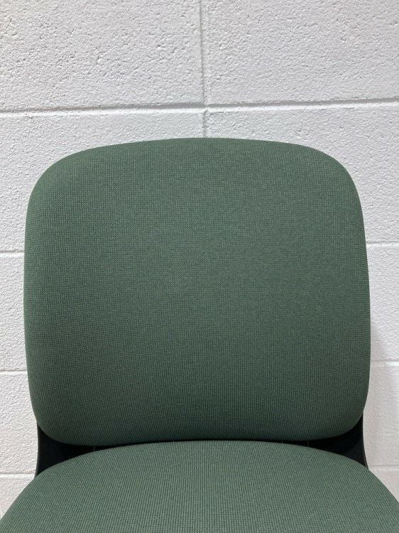 イトーキトルテU(torteU)シリーズ トルテUチェア 商品画像11