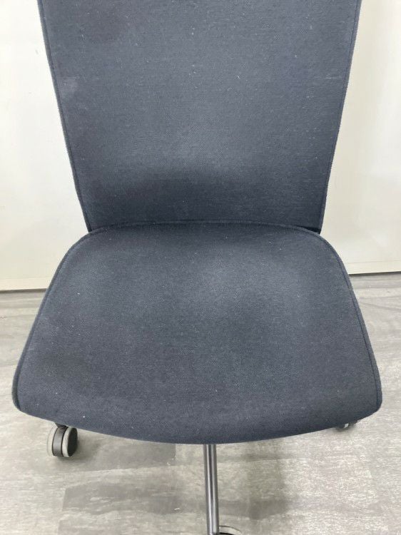 コクヨPUNTO(プント)チェア プントチェア 商品画像10