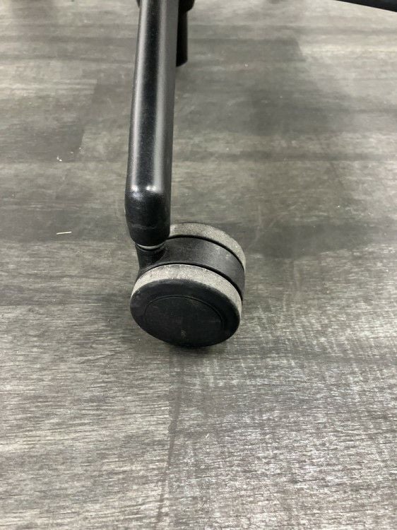 コクヨPUNTO(プント)チェア プントチェア 商品画像12