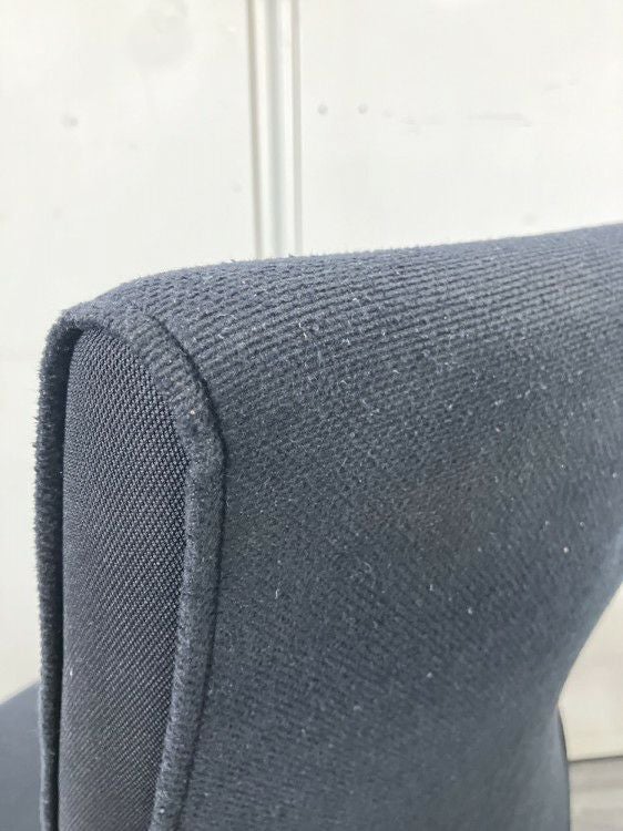 コクヨPUNTO(プント)チェア プントチェア 商品画像13