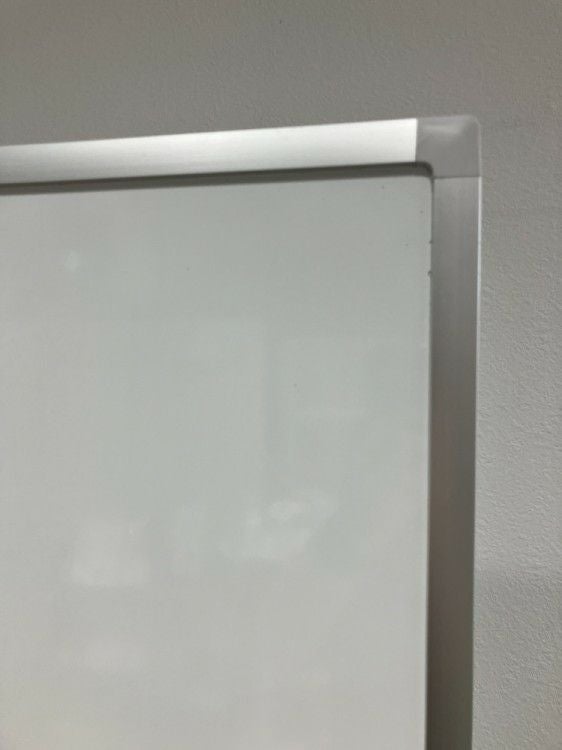 コクヨ1800脚付ホワイトボード 商品画像2