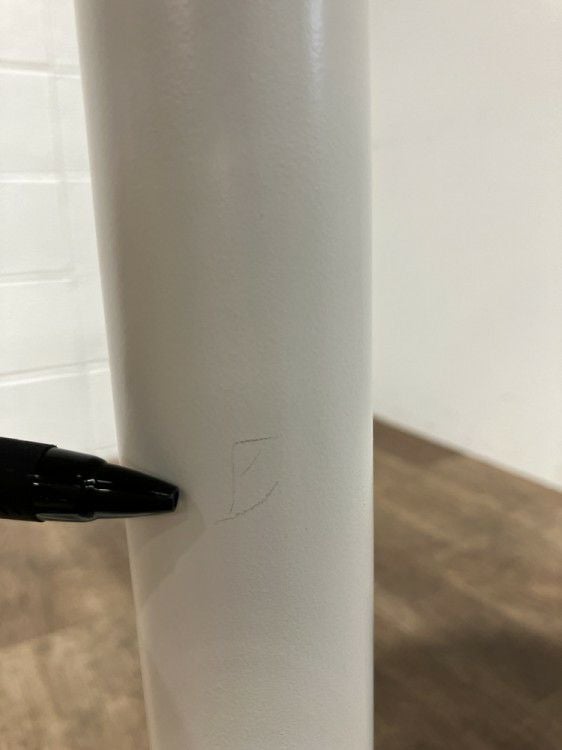 イトーキRAシリーズ 丸テーブル 商品画像8