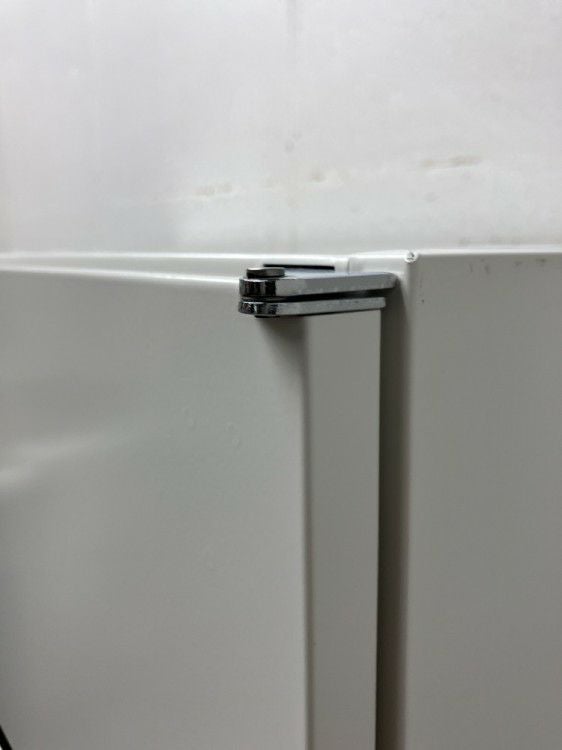 イトーキシュラインシリーズ 8人用パーソナルロッカー 商品画像5