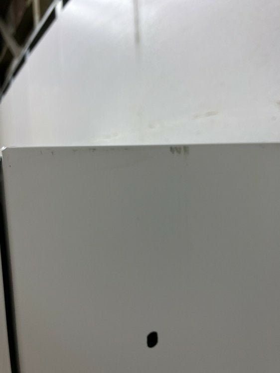 イトーキシュラインシリーズ 8人用パーソナルロッカー 商品画像10