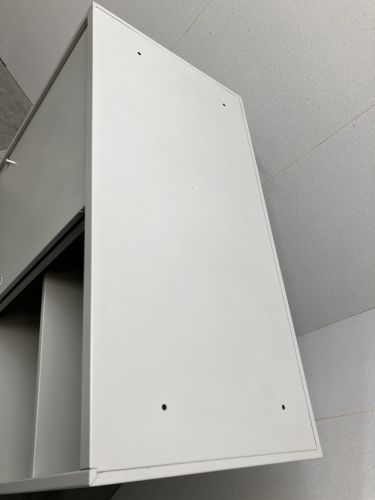 ナイキ引違い書庫 商品画像5