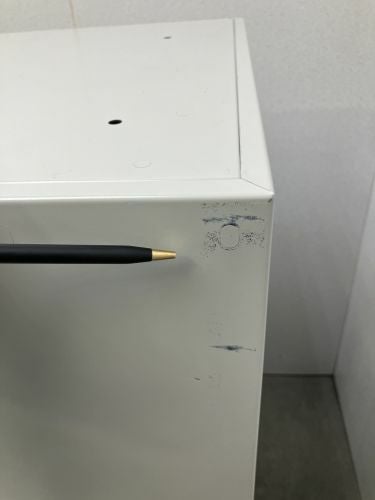 ナイキ引違い書庫 商品画像7