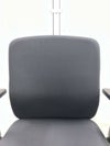 ウチダ（内田洋行）KRENE（クレネ）チェア 可動肘付クレネチェア 商品画像12