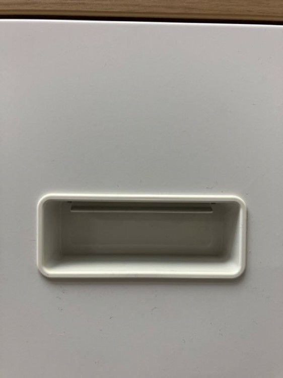 イトーキシンラインシリーズ ラテラル書庫 商品画像2