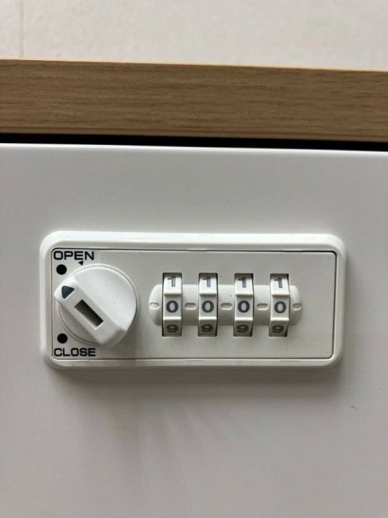 イトーキシンラインシリーズ ラテラル書庫 商品画像3