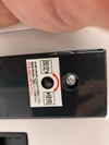 イトーキシンラインシリーズ ラテラル書庫 商品画像4