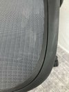 HermanMiller（ハーマンミラー）固定肘付アーロンチェア 商品画像5
