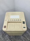 コクヨシュレッダー 商品画像3