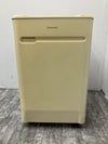 コクヨシュレッダー 商品画像4