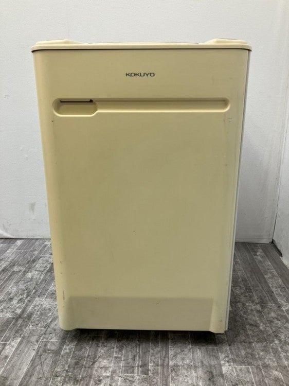 コクヨシュレッダー 商品画像4