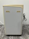 コクヨシュレッダー 商品画像5