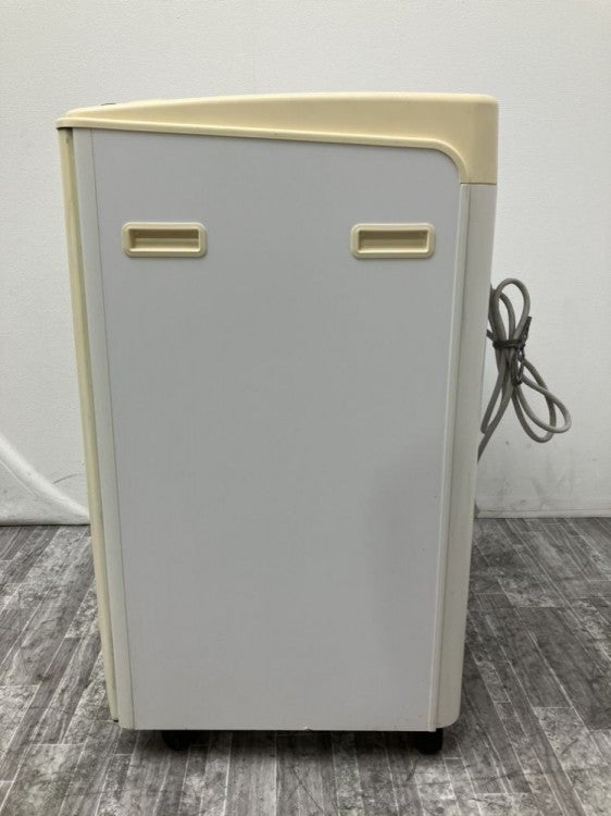 コクヨシュレッダー 商品画像5