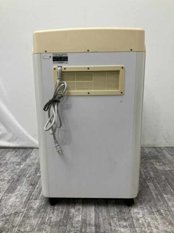 コクヨシュレッダー 商品画像6