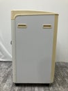 コクヨシュレッダー 商品画像7