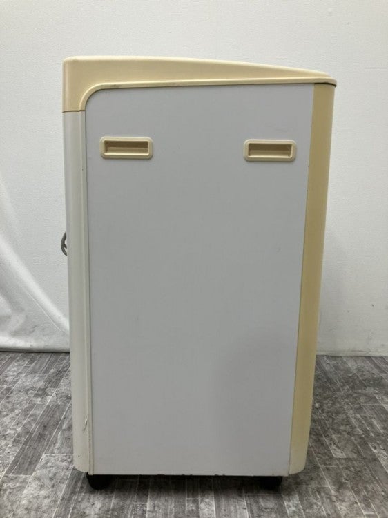 コクヨシュレッダー 商品画像7
