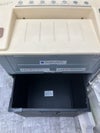 コクヨシュレッダー 商品画像10