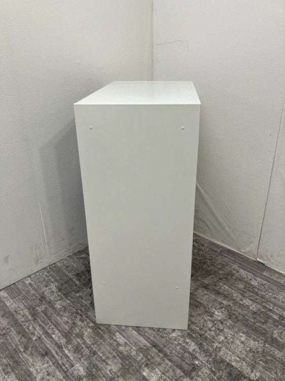 オカムラSAシリーズ A4クリアケース書庫 商品画像4