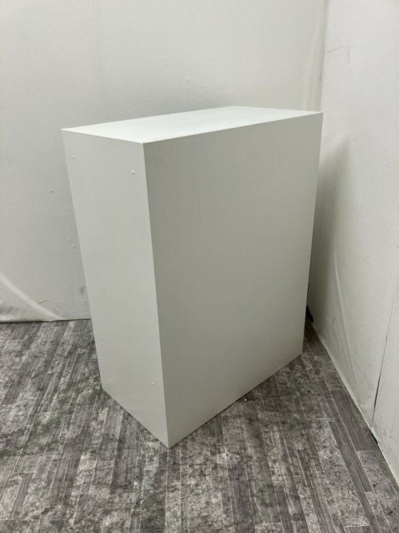 オカムラSAシリーズ A4クリアケース書庫 商品画像5