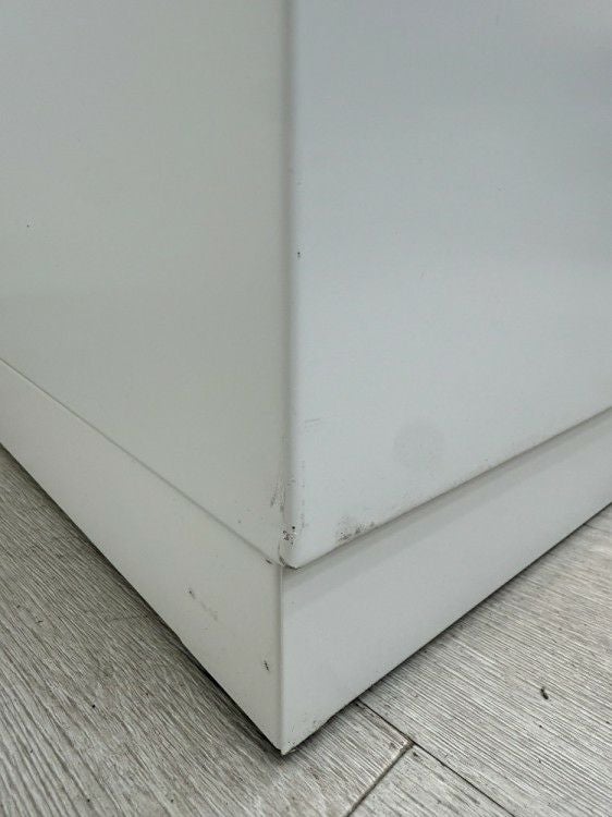 コクヨEDIA(エディア)シリーズ クリアトレーキャビネット 商品画像13