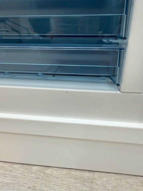 コクヨEDIA(エディア)シリーズ クリアトレーキャビネット 商品画像14