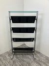 ウチダ（内田洋行）パンフレットラック 商品画像3
