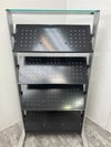 ウチダ（内田洋行）パンフレットラック 商品画像5