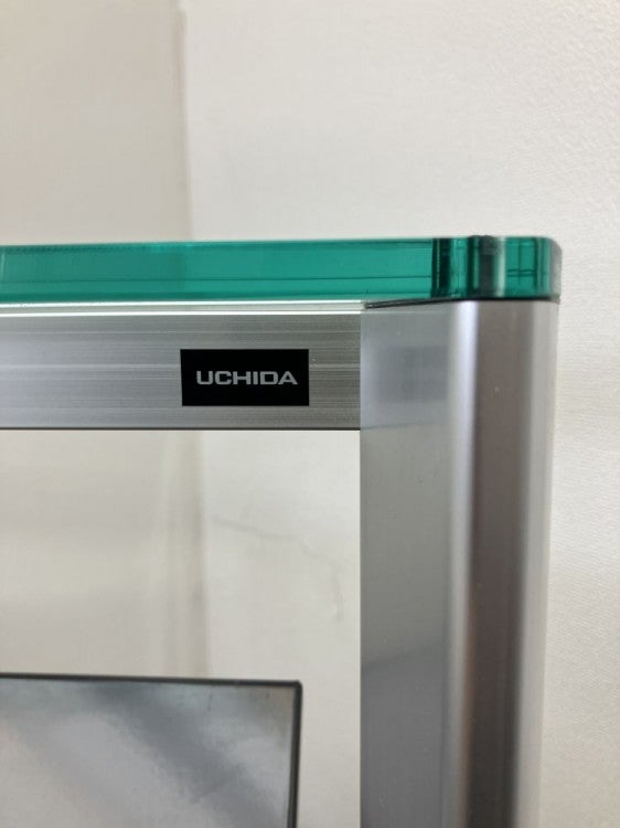 ウチダ（内田洋行）パンフレットラック 商品画像8