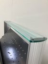 ウチダ（内田洋行）パンフレットラック 商品画像9
