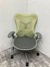 HermanMiller（ハーマンミラー）可動肘付ミラチェア 商品画像3