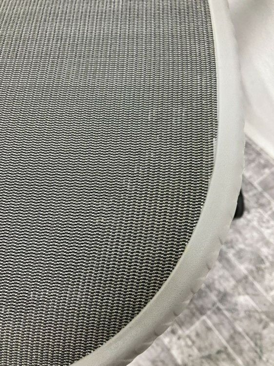 HermanMiller（ハーマンミラー）可動肘付ミラチェア 商品画像6