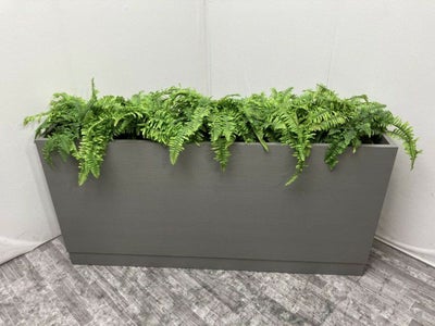 イトーキプランター 商品画像1