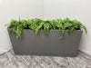 イトーキプランター 商品画像1