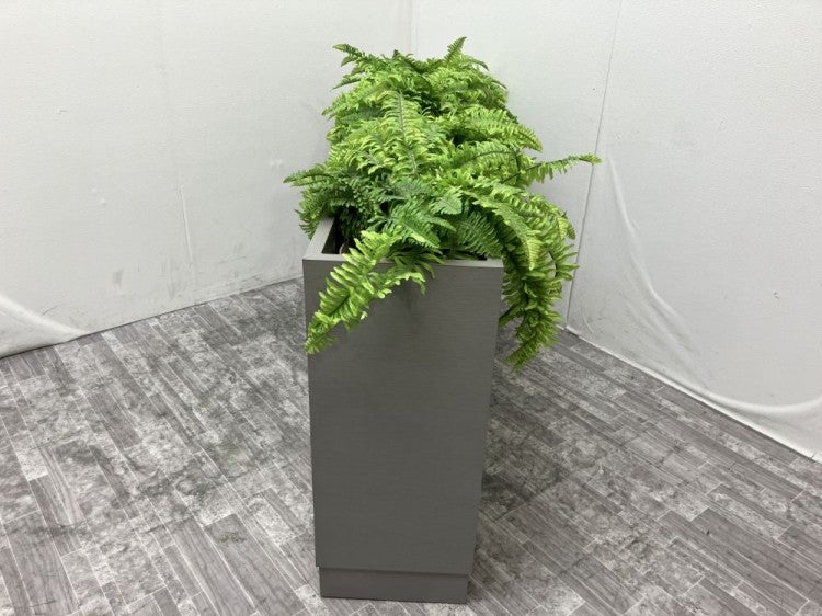 イトーキプランター 商品画像3