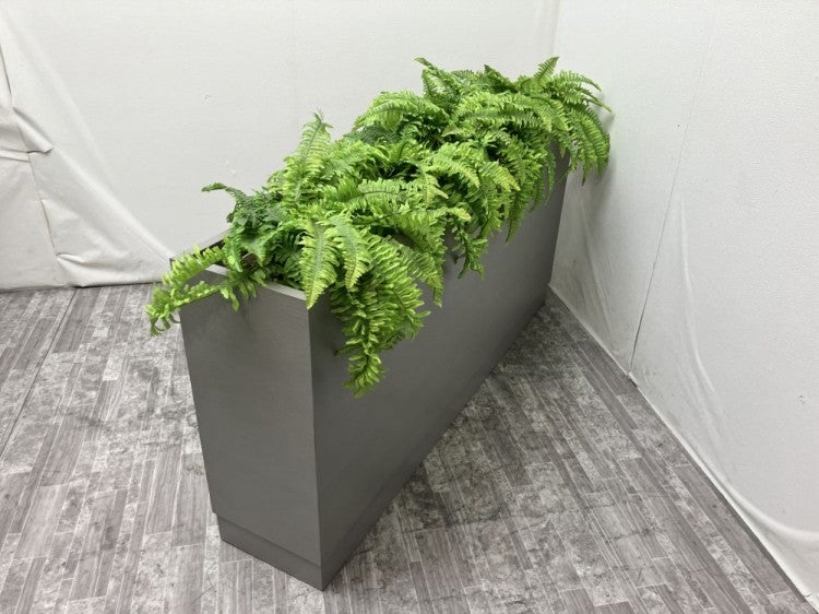 イトーキプランター 商品画像4