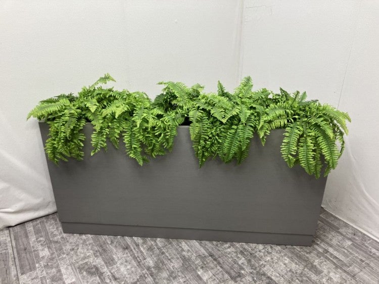 イトーキプランター 商品画像5