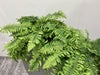 イトーキプランター 商品画像8