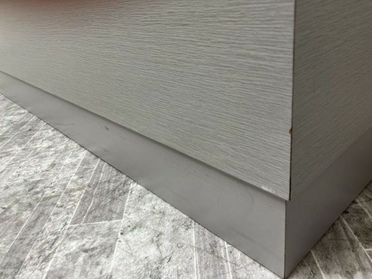 イトーキプランター 商品画像9