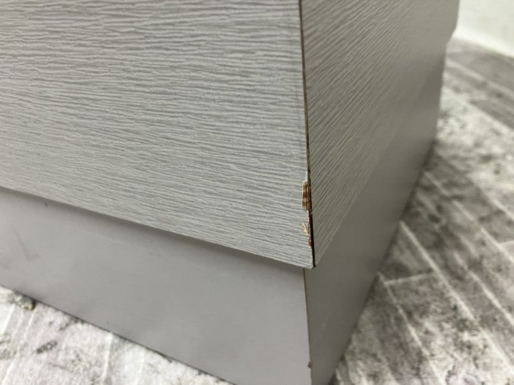 イトーキプランター 商品画像10