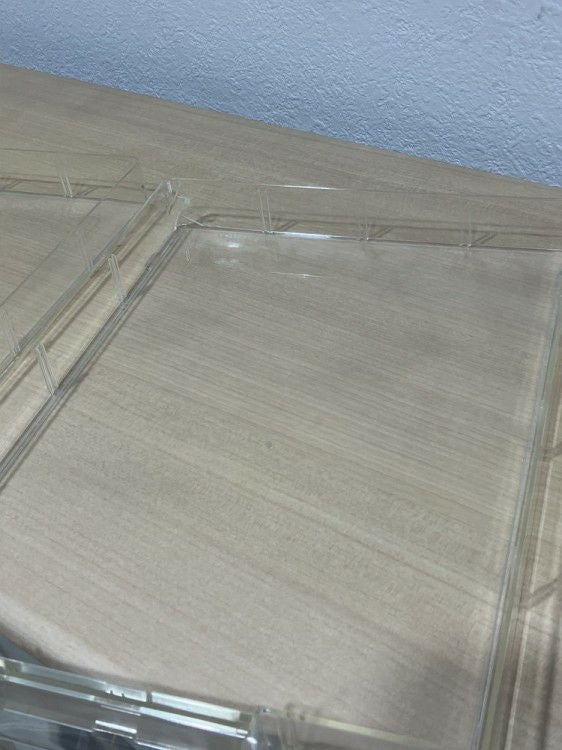 ナイキクリアトレーキャビネット 商品画像14