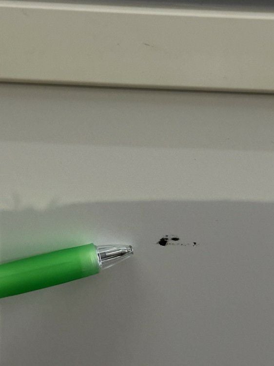 オカムラADVANCE（アドバンス）シリーズ 1200片袖デスク 商品画像13