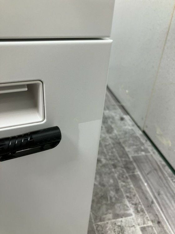 ウチダ（内田洋行）SCAENA（スカエナ）シリーズ 3段脇机 商品画像10