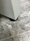 ライオン1400片袖デスク 商品画像10