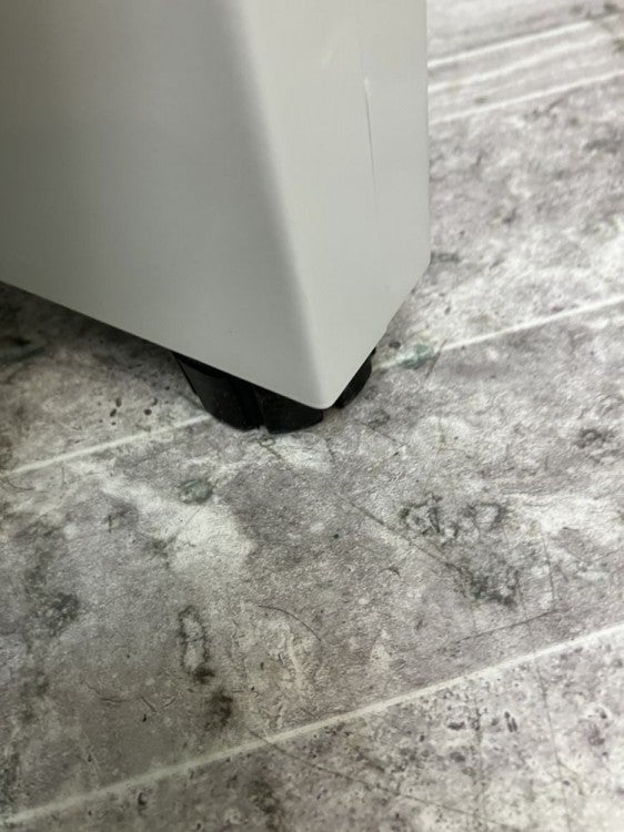 ライオン1400片袖デスク 商品画像10