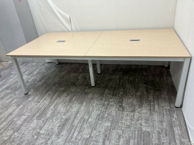 コウエキ2400ミーティングテーブル 商品画像1