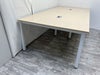 コウエキ2400ミーティングテーブル 商品画像3